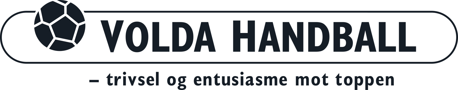 © Volda Cup 